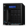 WD My Cloud PR4100 24TB - 380905 - zdjęcie 4